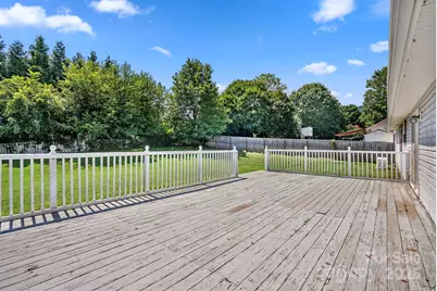 27 Eden Glen Road, Black Mountain, NC 28711 - Photo 10