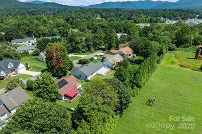 27 Eden Glen Road, Black Mountain, NC 28711 - Photo 42
