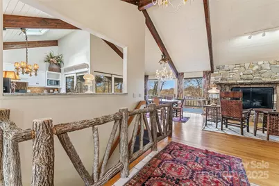 632 Dvdisdi Court, Brevard, NC 28712 - Photo 8