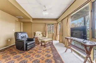 632 Dvdisdi Ct, Brevard, NC 28712 - Photo 34