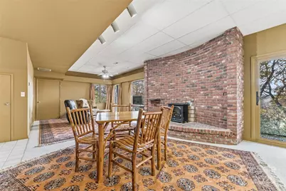 632 Dvdisdi Court, Brevard, NC 28712 - Photo 32