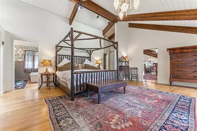 632 Dvdisdi Court, Brevard, NC 28712 - Photo 24