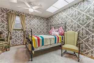 632 Dvdisdi Ct, Brevard, NC 28712 - Photo 38