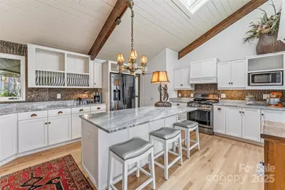 632 Dvdisdi Court, Brevard, NC 28712 - Photo 12