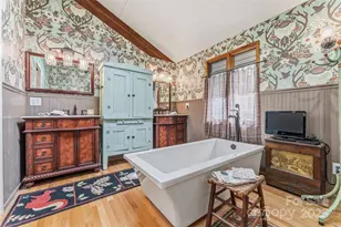 632 Dvdisdi Ct, Brevard, NC 28712 - Photo 26