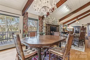 632 Dvdisdi Ct, Brevard, NC 28712 - Photo 10