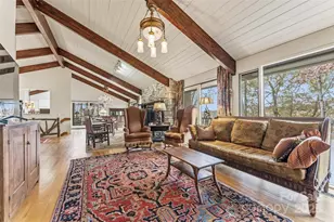 632 Dvdisdi Ct, Brevard, NC 28712 - Photo 22