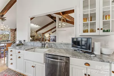 632 Dvdisdi Court, Brevard, NC 28712 - Photo 16