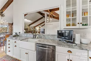 632 Dvdisdi Ct, Brevard, NC 28712 - Photo 16