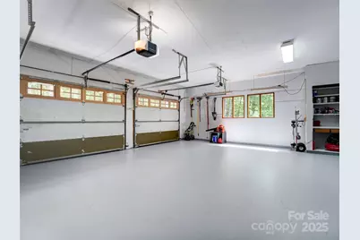 632 Dvdisdi Court, Brevard, NC 28712 - Photo 40