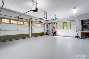 632 Dvdisdi Ct, Brevard, NC 28712 - Photo 40