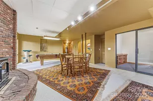 632 Dvdisdi Ct, Brevard, NC 28712 - Photo 30