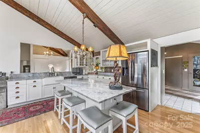 632 Dvdisdi Court, Brevard, NC 28712 - Photo 14