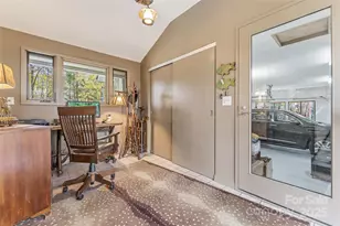 632 Dvdisdi Ct, Brevard, NC 28712 - Photo 18