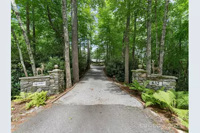 632 Dvdisdi Court, Brevard, NC 28712 - Photo 2