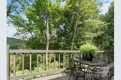 632 Dvdisdi Court, Brevard, NC 28712 - Photo 4