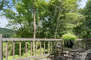 632 Dvdisdi Ct, Brevard, NC 28712 - Photo 4