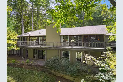 632 Dvdisdi Court, Brevard, NC 28712 - Photo 6