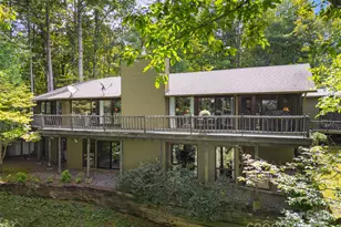 632 Dvdisdi Ct, Brevard, NC 28712 - Photo 6