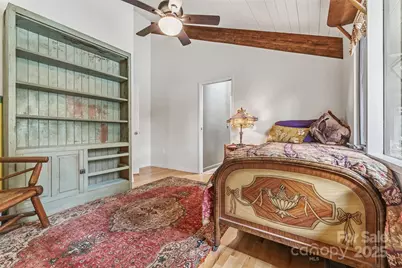 632 Dvdisdi Court, Brevard, NC 28712 - Photo 28