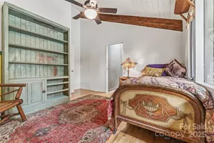 632 Dvdisdi Ct, Brevard, NC 28712 - Photo 28