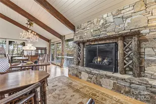 632 Dvdisdi Ct, Brevard, NC 28712 - Photo 20