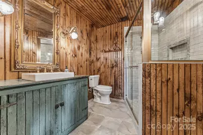 632 Dvdisdi Court, Brevard, NC 28712 - Photo 36