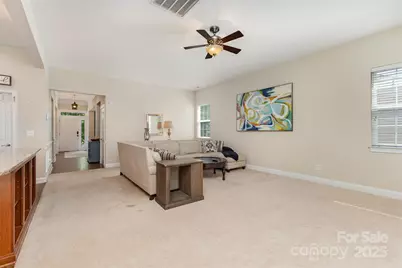 7521 Chaddsley Drive, Huntersville, NC 28078 - Photo 10