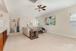 7521 Chaddsley Dr, Huntersville, NC 28078 - Photo 10