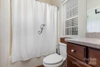 7521 Chaddsley Drive, Huntersville, NC 28078 - Photo 26