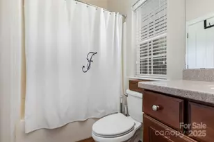 7521 Chaddsley Dr, Huntersville, NC 28078 - Photo 26