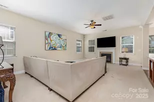 7521 Chaddsley Dr, Huntersville, NC 28078 - Photo 12