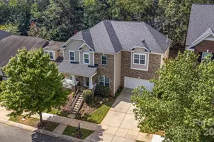 7521 Chaddsley Dr, Huntersville, NC 28078 - Photo 46