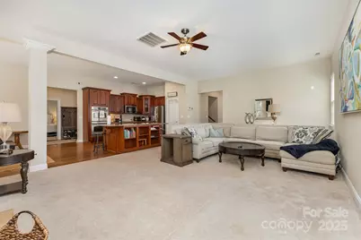 7521 Chaddsley Drive, Huntersville, NC 28078 - Photo 14