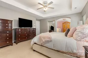 7521 Chaddsley Dr, Huntersville, NC 28078 - Photo 34