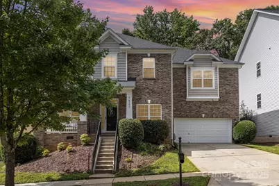 7521 Chaddsley Drive, Huntersville, NC 28078 - Photo 2