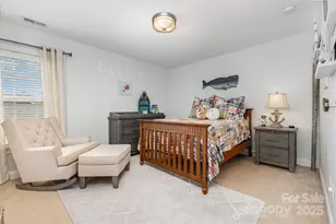 7521 Chaddsley Dr, Huntersville, NC 28078 - Photo 40