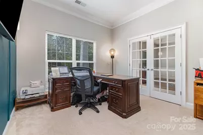 7521 Chaddsley Drive, Huntersville, NC 28078 - Photo 6