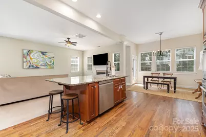 7521 Chaddsley Drive, Huntersville, NC 28078 - Photo 18