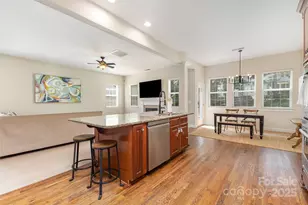 7521 Chaddsley Dr, Huntersville, NC 28078 - Photo 18