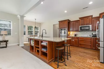 7521 Chaddsley Drive, Huntersville, NC 28078 - Photo 20