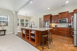 7521 Chaddsley Dr, Huntersville, NC 28078 - Photo 20