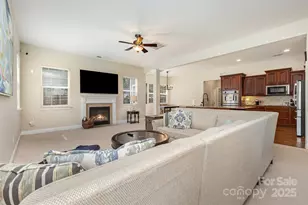 7521 Chaddsley Dr, Huntersville, NC 28078 - Photo 16