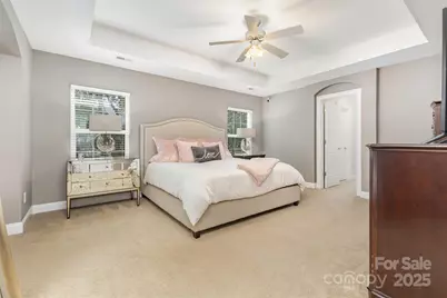 7521 Chaddsley Drive, Huntersville, NC 28078 - Photo 32