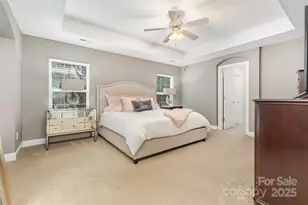 7521 Chaddsley Dr, Huntersville, NC 28078 - Photo 32