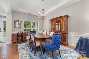 7521 Chaddsley Dr, Huntersville, NC 28078 - Photo 8