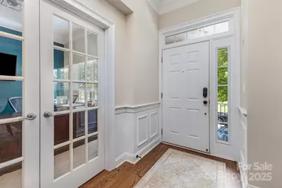 7521 Chaddsley Drive, Huntersville, NC 28078 - Photo 4