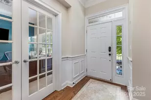 7521 Chaddsley Dr, Huntersville, NC 28078 - Photo 4