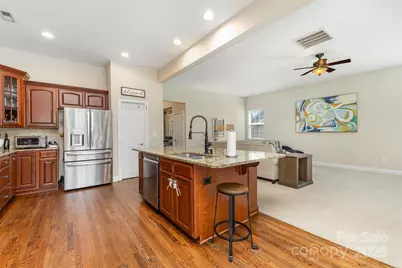 7521 Chaddsley Drive, Huntersville, NC 28078 - Photo 22