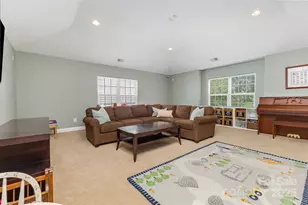 7521 Chaddsley Dr, Huntersville, NC 28078 - Photo 30